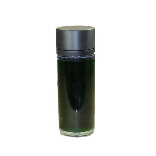 ULTIMA-TIG LIQUID CONTAINER - READY TO USE BOTTLE 250ML - QWS - Welding Supply Solutions