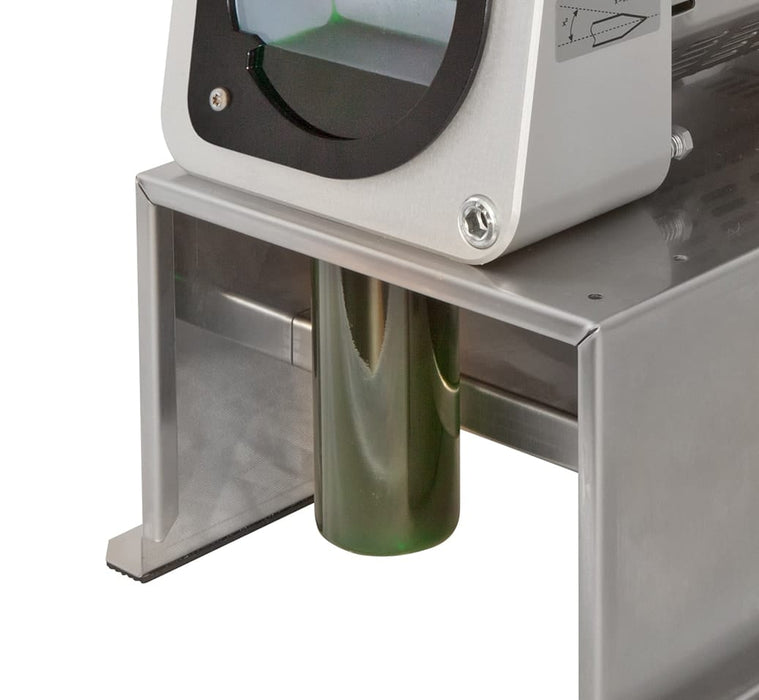 ULTIMA-TIG WET TUNGSTEN GRINDER