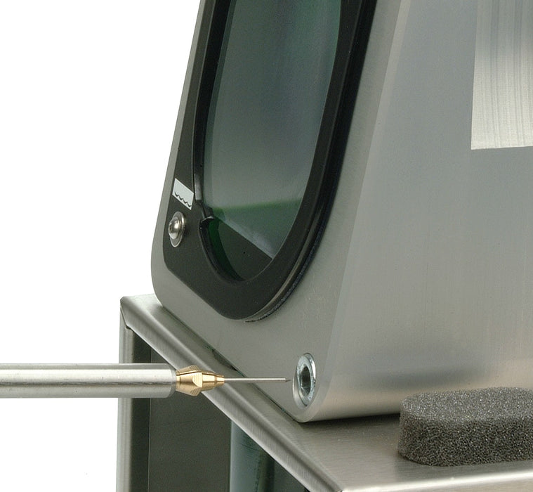 ULTIMA-TIG WET TUNGSTEN GRINDER