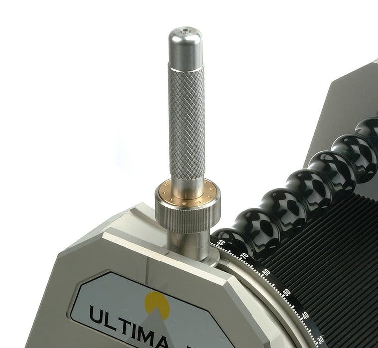 ULTIMA-TIG WET TUNGSTEN GRINDER
