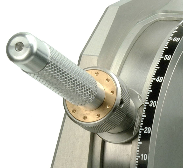 ULTIMA-TIG WET TUNGSTEN GRINDER