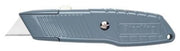 ULTRA GRIP RETRACTABLE GREY KNIFE - QWS - Welding Supply Solutions