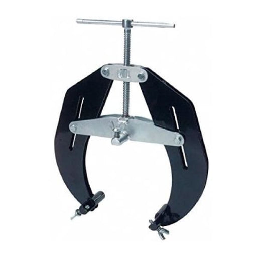 ULTRA PIPE ALIGNMENT CLAMP 127-304MM (5-12INCH) - QWS - Welding Supply Solutions