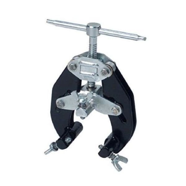 ULTRA PIPE ALIGNMENT CLAMP 25–65MM (1–2 ½INCH) - QWS - Welding Supply Solutions