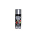 ULTRACOLOR SPRAY PAINT AEROSOL ENAMEL CHROME - QWS - Welding Supply Solutions