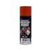 ULTRACOLOR SPRAY PAINT AEROSOL ENAMEL ORANGE - QWS - Welding Supply Solutions