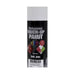 ULTRACOLOR SPRAY PAINT AEROSOL ENAMEL WHITE - QWS - Welding Supply Solutions