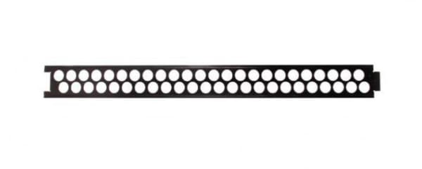 UNIFLAME EXTRA TRACK 1.8MTR - QWS - Welding Supply Solutions