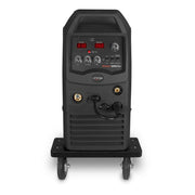 UNIMIG 350 INVERTER WELDER COMPACT - QWS - Welding Supply Solutions