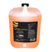 UNIMIG ANTISPATTER 20L - QWS - Welding Supply Solutions