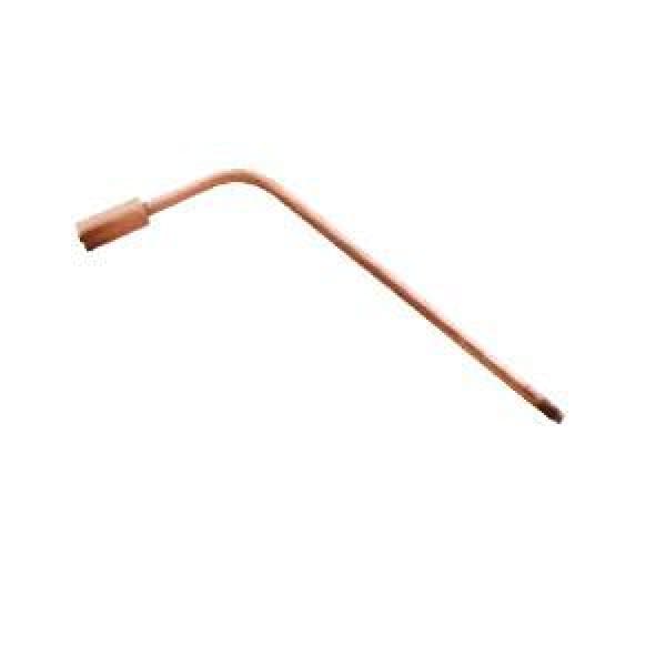 UNIMIG HEATING TIP 551 OXY/ACETYLENE 8X12 - QWS - Welding Supply Solutions