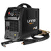 UNIMIG RAZORCUT40 AIR PLASMA - QWS - Welding Supply Solutions