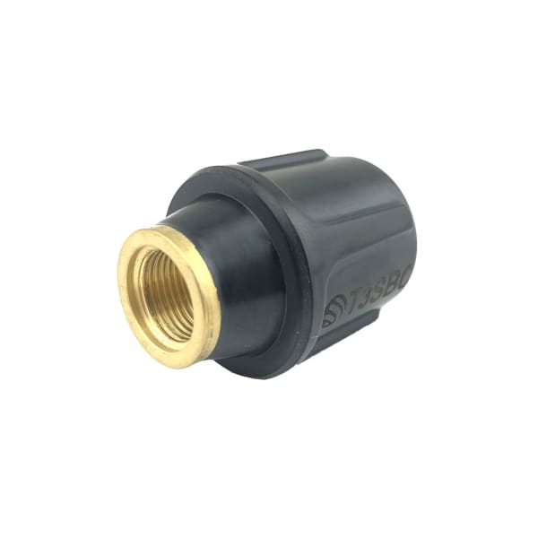 UNIMIG T3 SHORT BACK CAP - QWS - Welding Supply Solutions