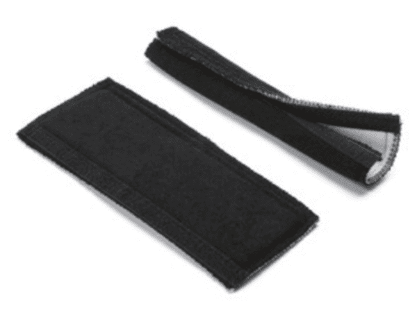 UNIMIG WELDING HELMET SWEATBAND - QWS - Welding Supply Solutions