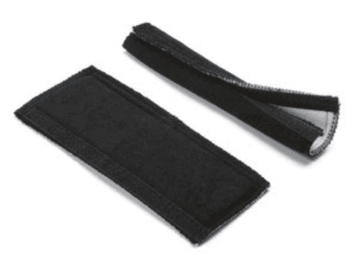 UNIMIG WELDING HELMET SWEATBAND - QWS - Welding Supply Solutions