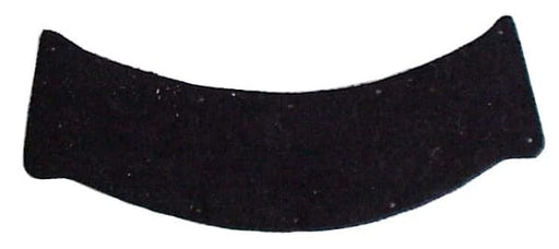 UNISAFE HARD HAT SWEATBAND - QWS - Welding Supply Solutions