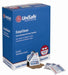 UNISAFE LENS WIPES A/FOG SACHET 300/BOX - QWS - Welding Supply Solutions