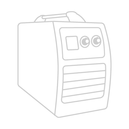 USED ESAB 4004I PULSE MIG PACKAGE INC 3004W FEEDER - QWS - Welding Supply Solutions