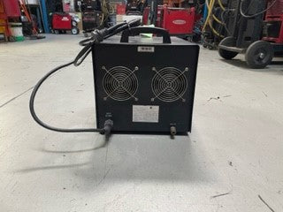 USED UNITIG 200 AC/DC TIG INVERTER - QWS - Welding Supply Solutions
