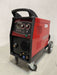 USED WELDMAX 225 PULSE MIG/TIG/MMA INVERTER - QWS - Welding Supply Solutions