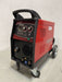 USED WELDMAX 225 DOUBLE PULSE MIG/TIG/MMA INVERTER - QWS - Welding Supply Solutions