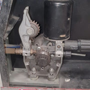 USED WELDMAX 260 MIG WELDING KIT 240V - QWS - Welding Supply Solutions