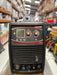 USED WELDMAX 355I COMPACT INVERTER MIG - QWS - Welding Supply Solutions