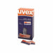 UVEX LENS WIPES TOWELLETTES BOX 100 - QWS - Welding Supply Solutions