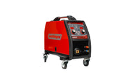 WELDMAX VERSITEC 350 MULTIPROCESS INVERTER POWER SOURCE - QWS - Welding Supply Solutions
