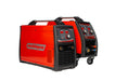 WELDMAX VERSITEC 350 MULTIPROCESS INVERTER POWER SOURCE - QWS - Welding Supply Solutions