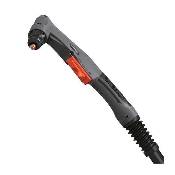VIPER CUT 30 PLASMA TORCH 4M - QWS - Welding Supply Solutions
