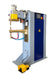VLP35 DENKA LINEAR SPOT WELDING SYSTEM - QWS - Welding Supply Solutions