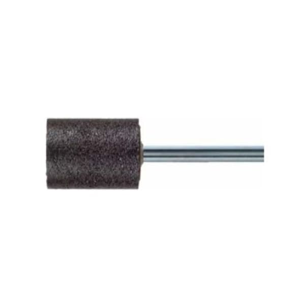 W242 MOUNTED POINT A36 RESIN BOND BN376388 - QWS - Welding Supply Solutions