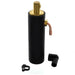 WATER COOLED DINSE ADAPTOR LDT-1820-L - QWS - Welding Supply Solutions