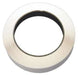 WATER SOLUBLE TAPE 50MMX91.4M (ROLL) 3" CORE - QWS - Welding Supply Solutions