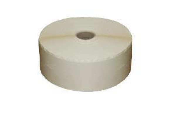 WATER SOLUBLE WELDING TAPE 25MM X 91MTR ROLL - QWS - Welding Supply Solutions