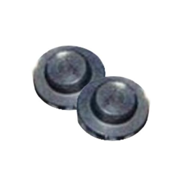 WEAR STUD 16 X 15MM PKT OF 1000 - QWS - Welding Supply Solutions