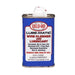 WELD-AID LUBE-MATIC LIQUID 5OZ - QWS - Welding Supply Solutions
