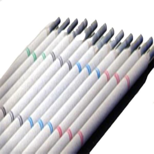 WELDING ALLOYS HARDFACING 3.2MM ELECTRODE - QWS - Welding Supply Solutions