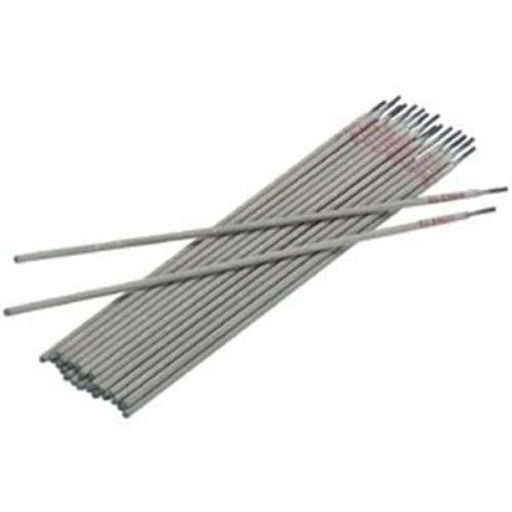WELDING ALLOYS HF650 4.0MM HARD FACING ELECTRODE - QWS - Welding Supply Solutions