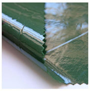 WELDING SCREEN 1800MM X 3900MM GREEN - QWS - Welding Supply Solutions