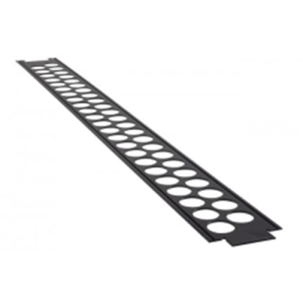 WELDMAC SX150 TRACK 1.8MTR - QWS - Welding Supply Solutions
