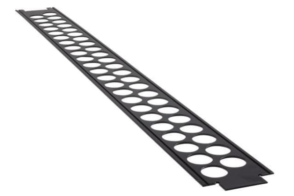 WELDMAC SX300 TRACK 1.8MTR - QWS - Welding Supply Solutions
