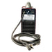 WELDMAX 120I MMA INC CASE & LEADS 15A PLUG - QWS - Welding Supply Solutions
