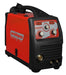 WELDMAX 185 DIGITAL MIG/TIG/MMA INVERTER - QWS - Welding Supply Solutions