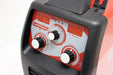 WELDMAX 185 DIGITAL MIG/TIG/MMA INVERTER - QWS - Welding Supply Solutions