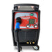 WELDMAX 225 PULSE MIG/TIG/MMA INVERTER - QWS - Welding Supply Solutions