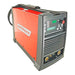 WELDMAX 300 AC/DC VRD TIG WELDER 3PH - QWS - Welding Supply Solutions