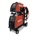 HIRE USED WELDMAX 380I INVERTER SERIES 1 - QWS - Welding Supply Solutions