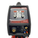 WELDMAX 380I INVERTER MIG - QWS - Welding Supply Solutions